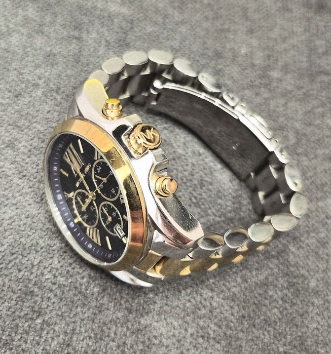 Часы Michael Kors / Оригинал