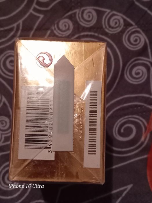 Оригинални Парфюми на известни марки!- 70%!!