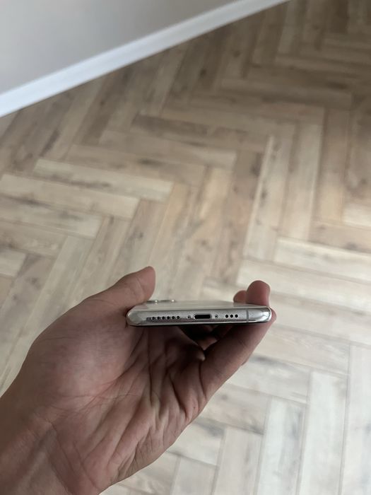 Айфон 11 про 64гб  |  Iphone 11 pro 64gb