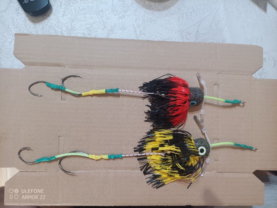 Монтаж за сом различни модели