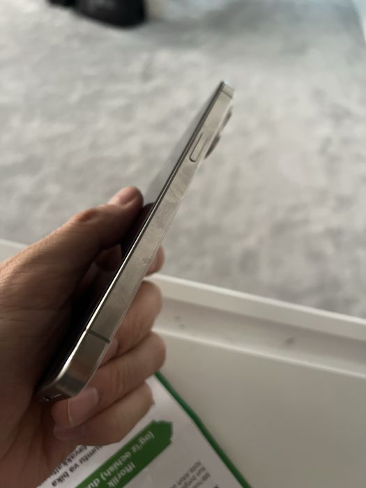 Iphone 15 max pubg kamera uchun wifida