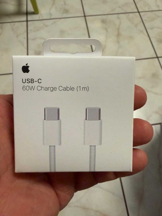 B Incarcator Adaptor iPhone Fast Charger USB -C 20W-X/11/12/13/Pro/Max