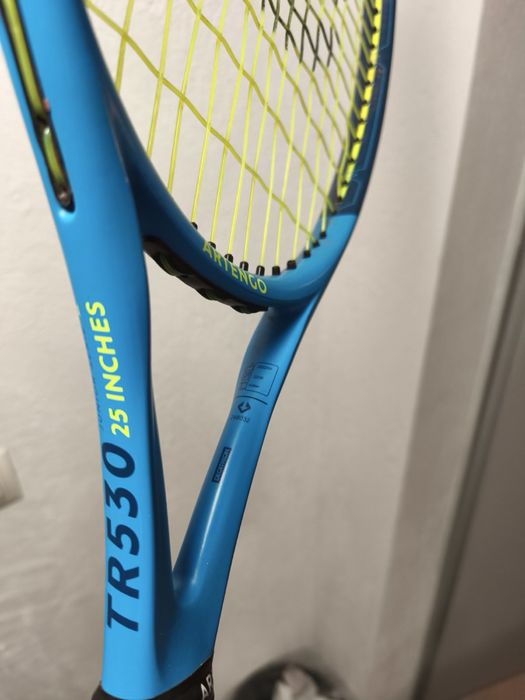 Детска Тенис Ракета Artengo TR530