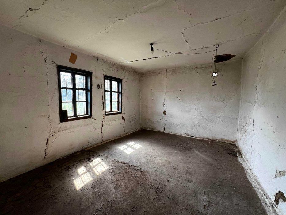 Продава се Къща в с. Велковци, Област Габрово - 57 кв.м за 358 €/кв.м - Снимка #1