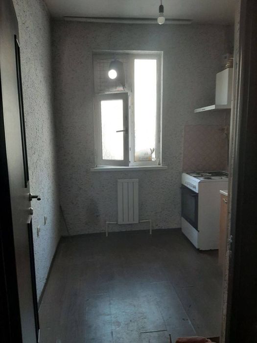 Kvartira ijaraga beriladi