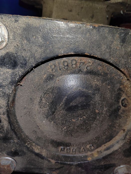 Спирателни фибърни кранове