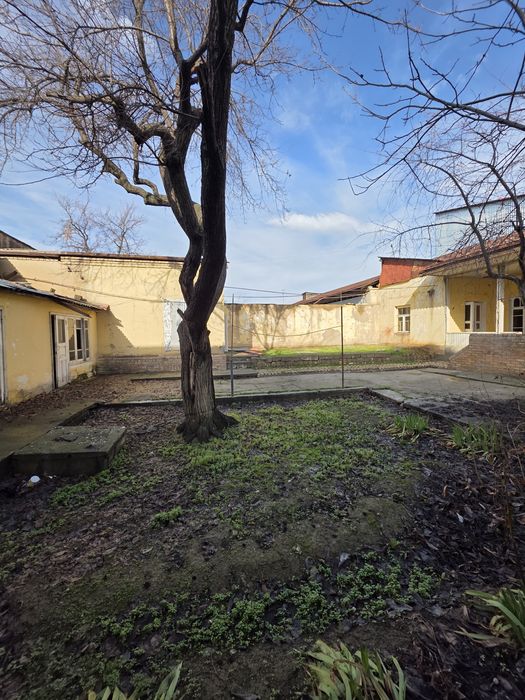 Кафтархона 5 соток 80 000 уе срочно сотилади