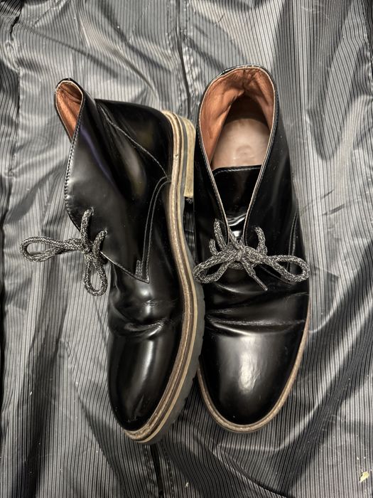 Аяк киым туфли мужские