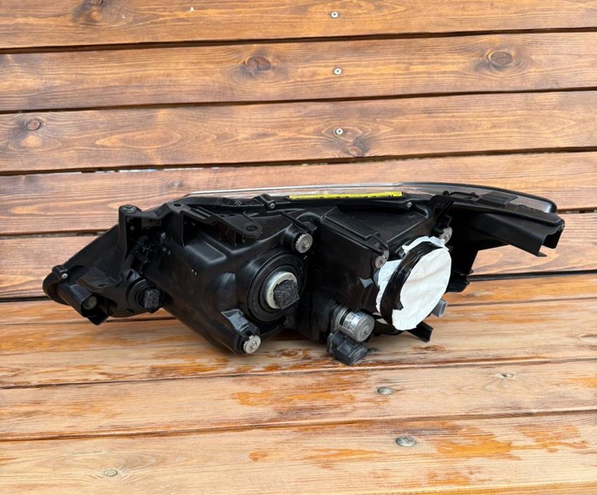 Camry 50 Afs фара R