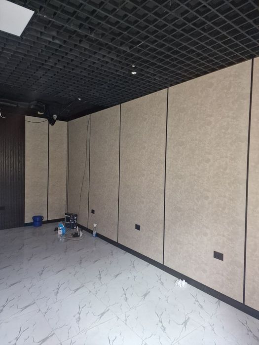 Arenda ofis. Аренда офис. Chilonzor