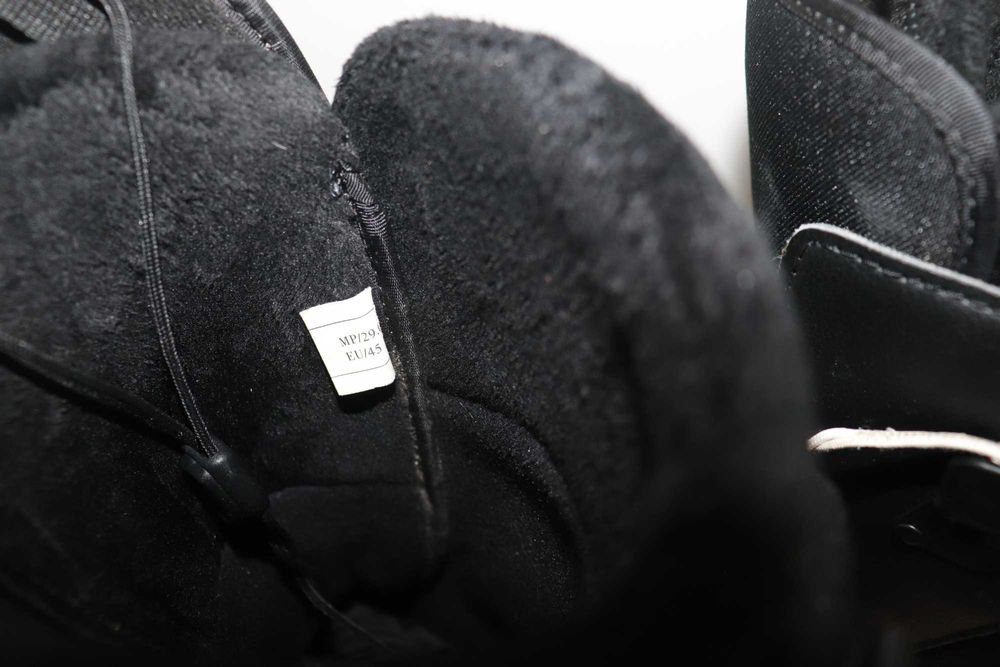 Boots snowboard FTWO marimea 45