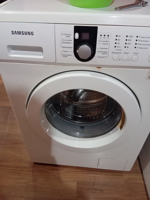 Продажа стиралка холодильник