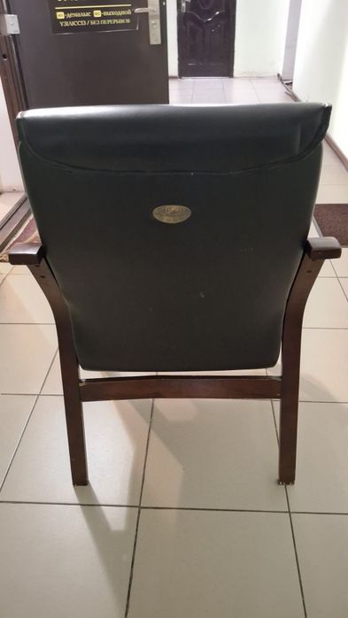 Кресло директора