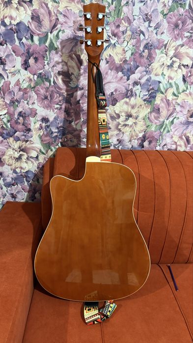 Продам Гитара Adagio