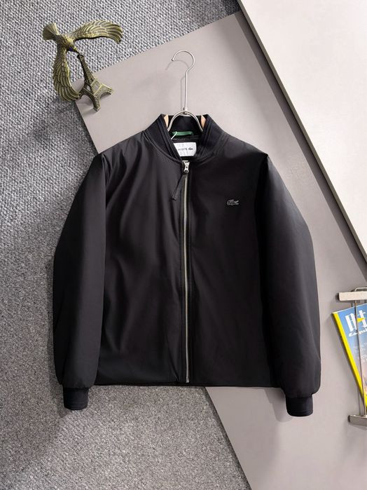 Мъжко яке Lacoste