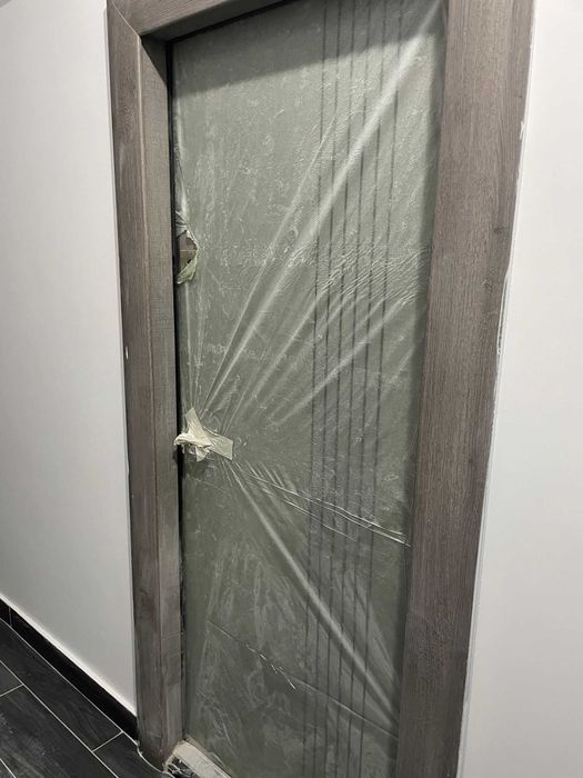 Apartament 2 camere decomandat , bloc x8 , sc c, et 2,