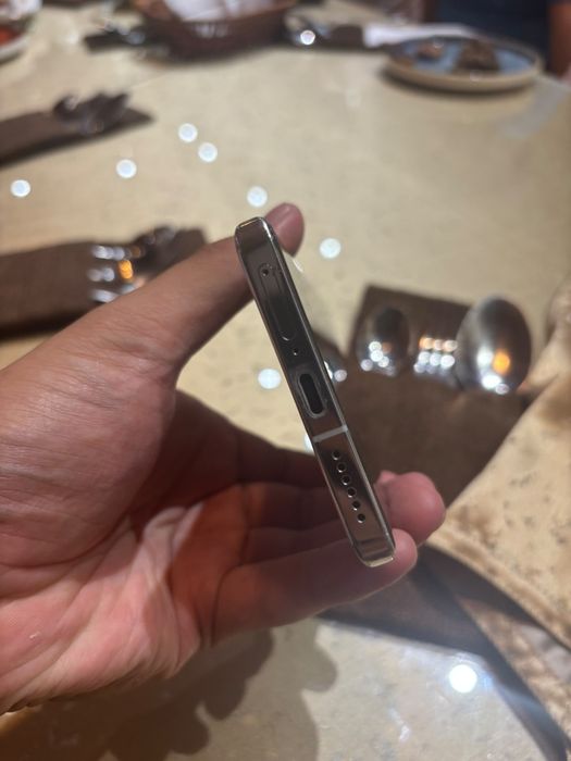 Vivo x100 16/512 gb
