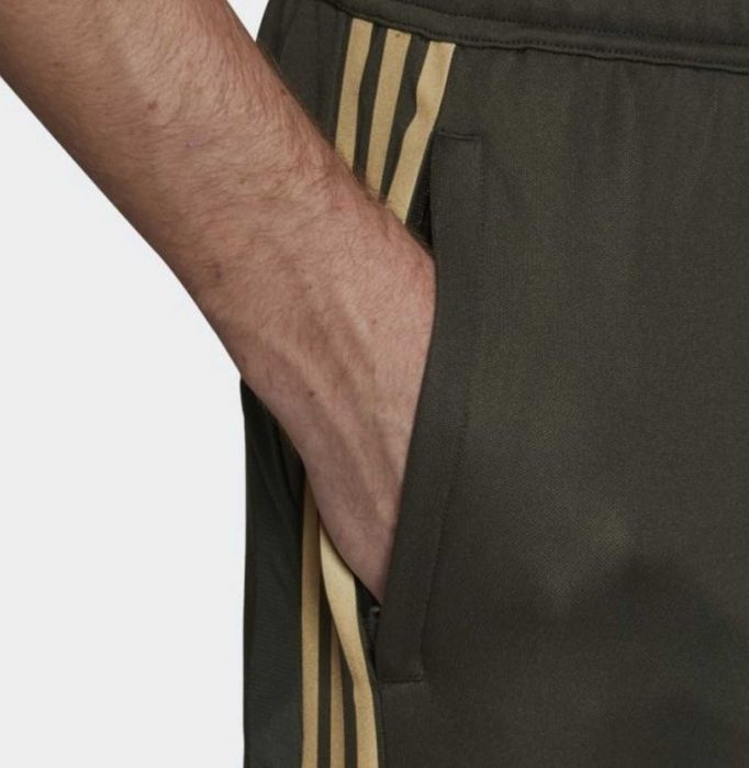 Долнище / панталон Adidas Men's Tiro 19 Pants