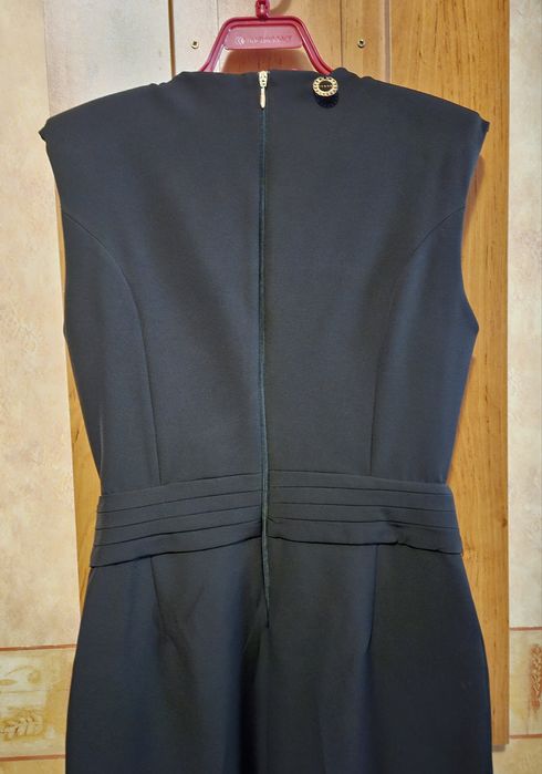 Елегантен гащеризон Lynee