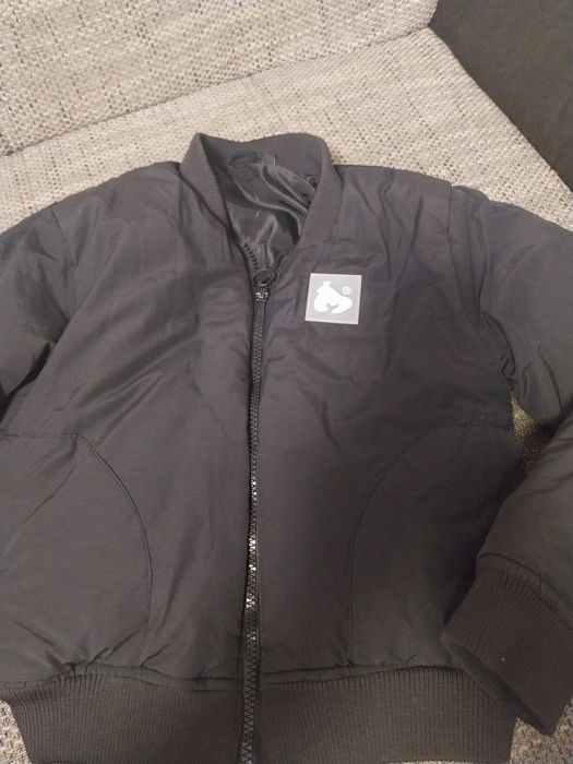 Geci de copii unisex