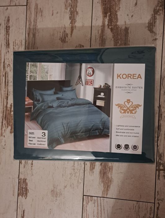 Продам постельное белье