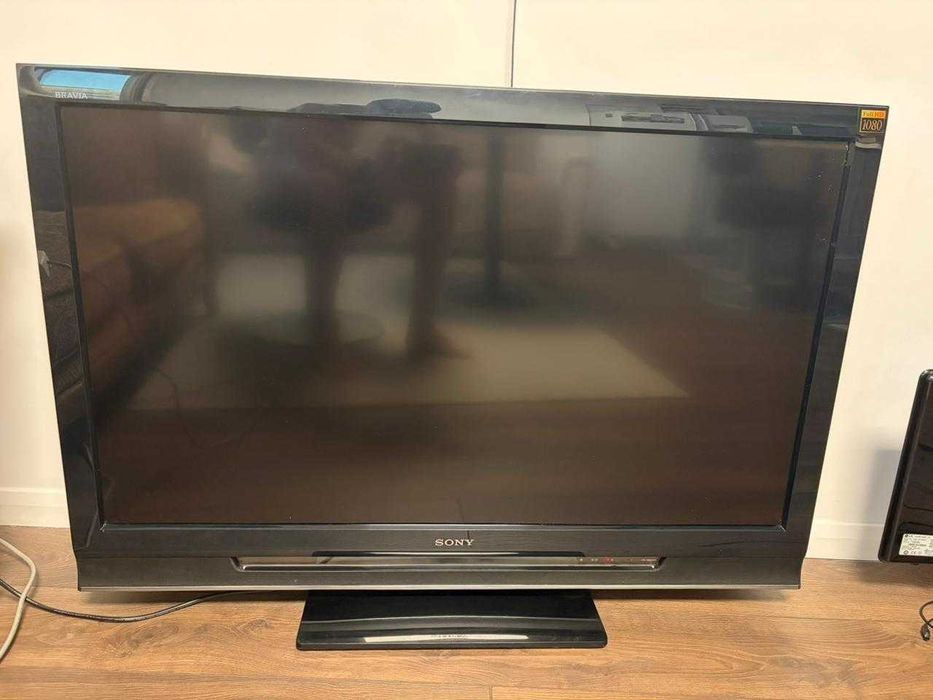 Телевизор SONY 117см, Full HD