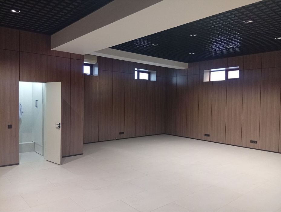 Аренда Офис Махтумкули.Яшнабад!