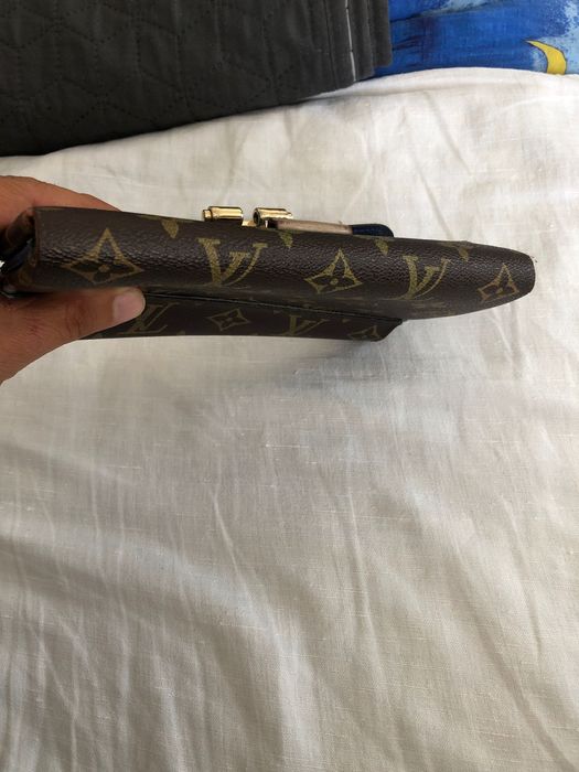 Portofel louis vuitton