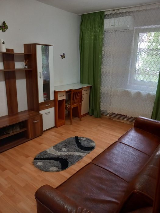 Apartament 2 camere