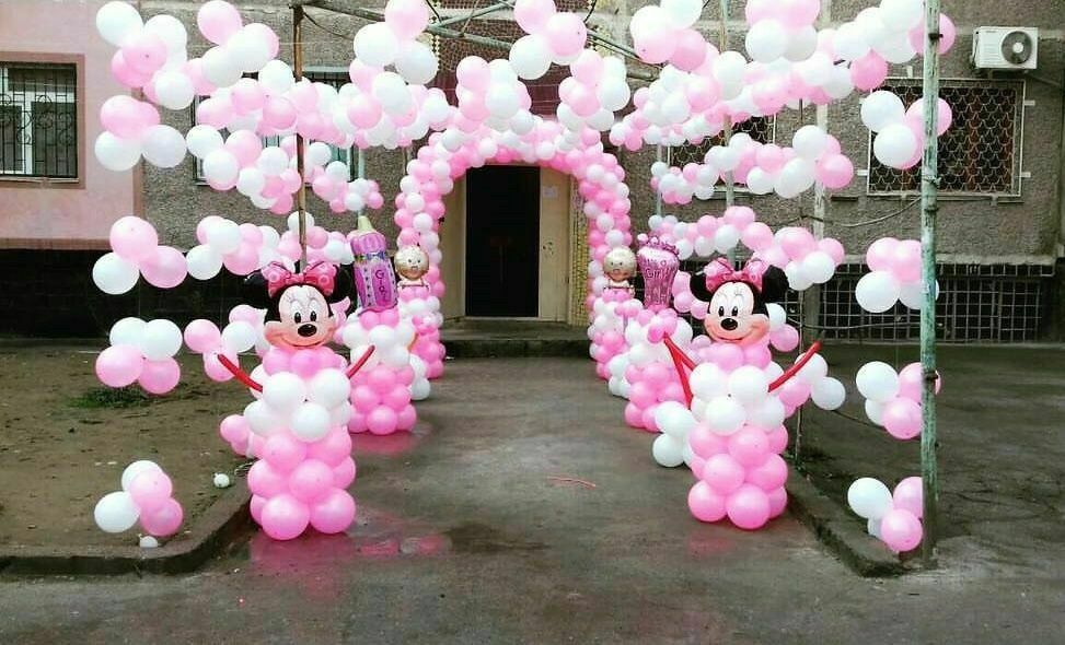 300.000 Оформления Arzon Sifatli Ofarmleniya 100%