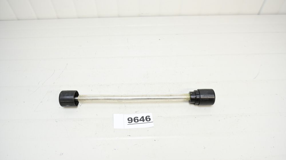 BMW S1000R K47 2017 - 2020 Protectie furca