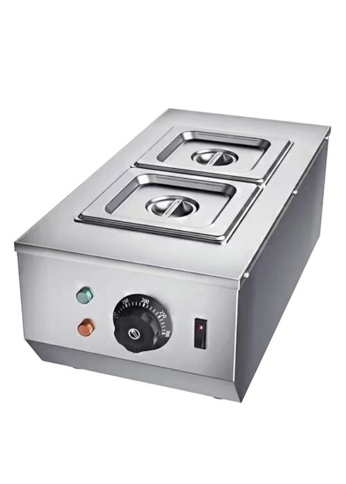 Мармид для шоколада