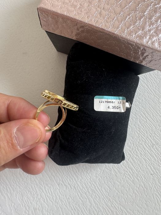 Срочно продам!!!