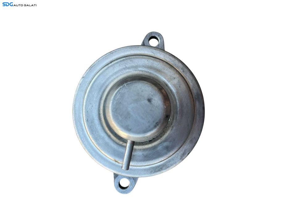 EGR Opel Vectra B 2.0 DTI Y22DTR 1996 - 2002 [B4437]