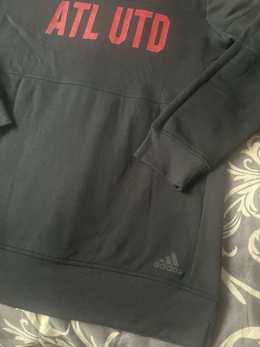 Нова дамска блуза Adidas