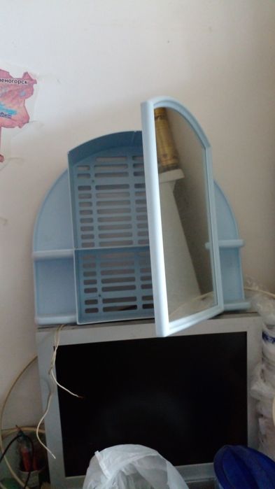 Всё по 5 000 тенге. Самовывоз