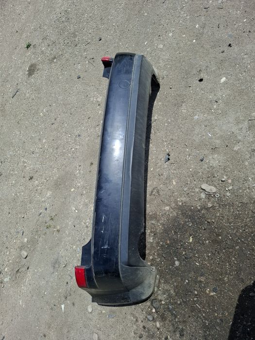 Vand bara spate complecta fara defecte ford c-max  an 2006