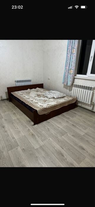 Сдаются квартиры