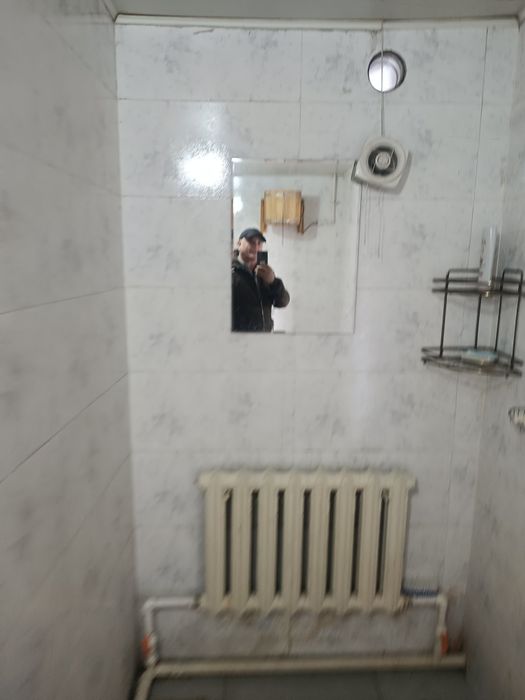 Доский для бании стул печь всё