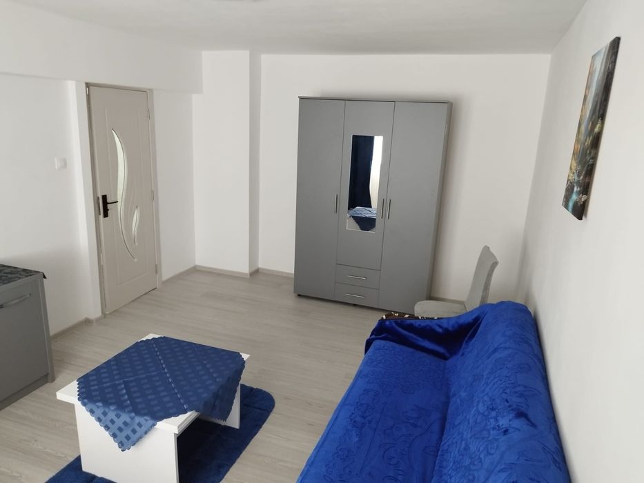Apartament 2 camere de inchiriat