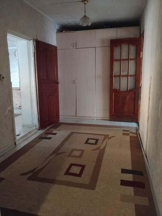 Срочно продам дома на район ГМЗ .