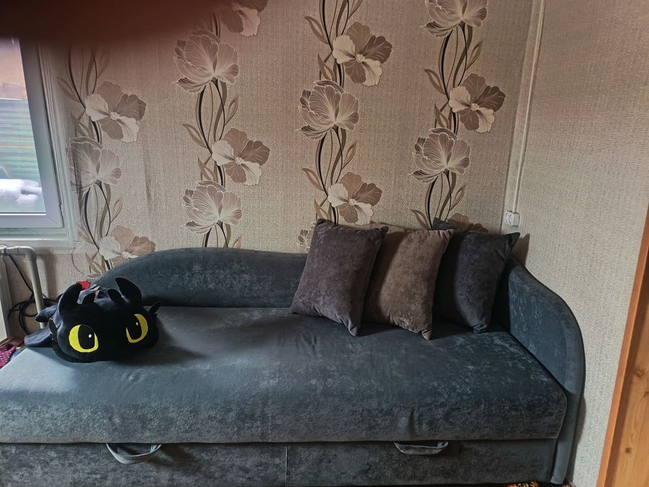 Продам тахту в идеальном состоянии