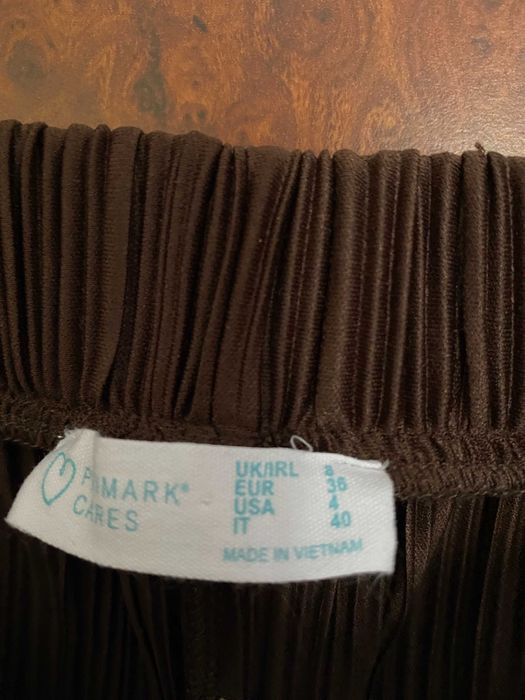 Pantaloni, marimea S -  frumosi si nesifonabili