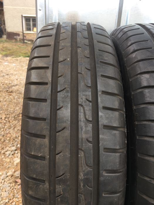 185/60/15 , 165/65/15  Дънлоп