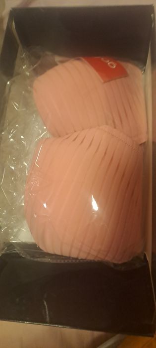 Продавам чисто нови Сотиени