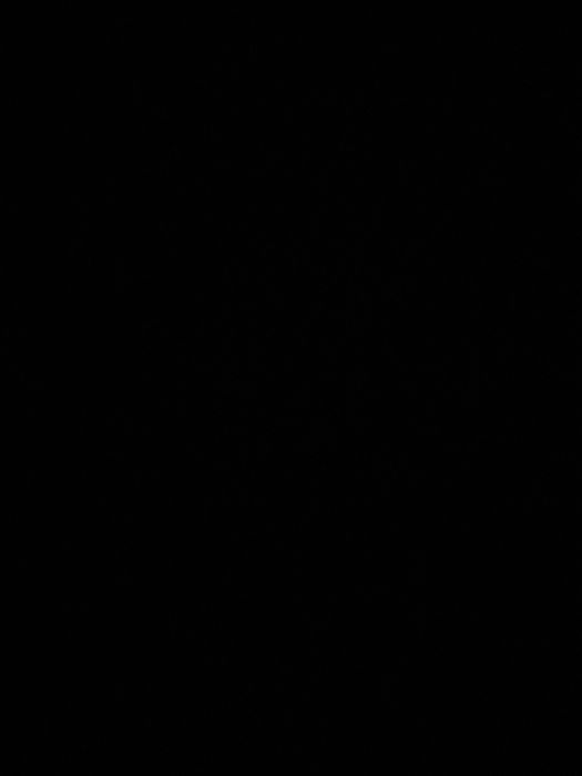 Vand malai boabe 85 bani kg