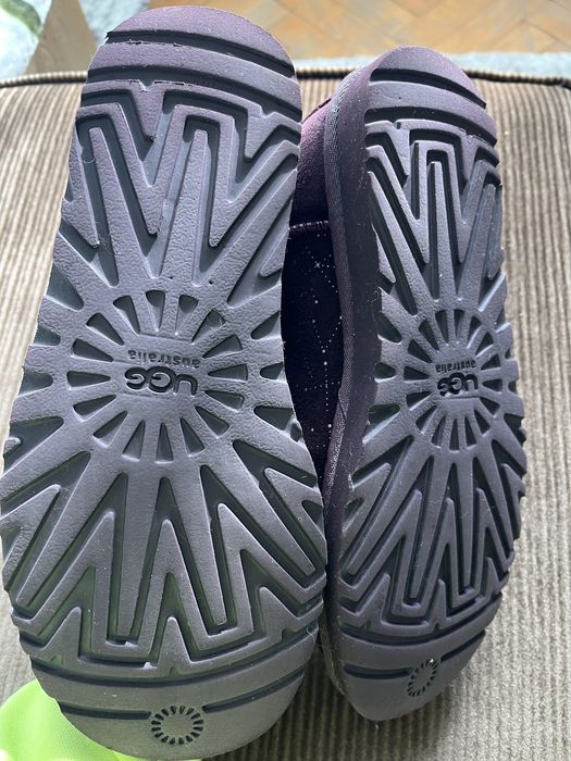 Ugg originali marime 37