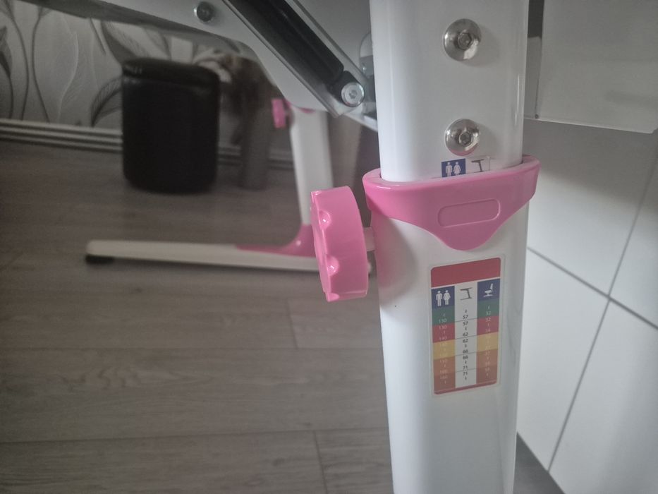 Masa pentru birou/copii