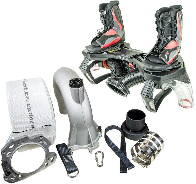 Продам гидроцикл seadoo gtx limited 215