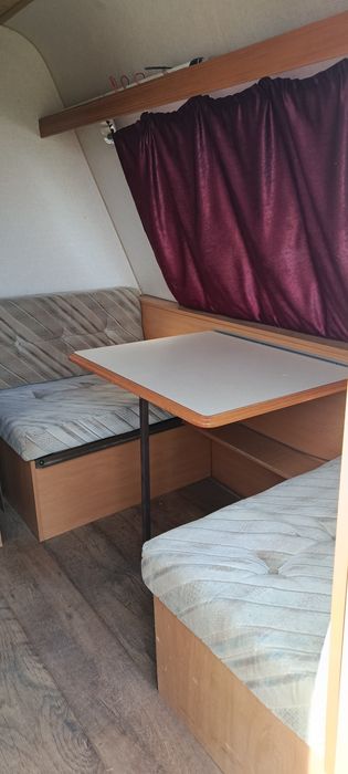 Каравана  Caravelar